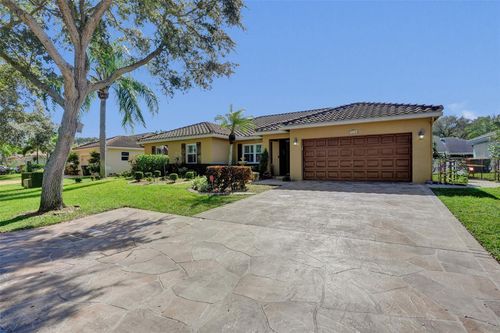 4142 Nw 58th Dr, Coconut Creek, FL, 33073-4034 | Card Image