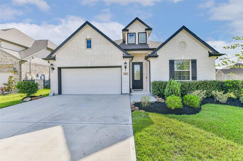 702 Campbell Dr, League City, TX, 77573-3155 | Card Image