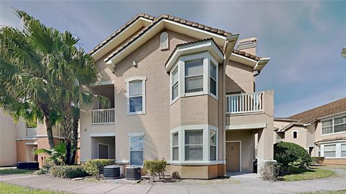 10431 Villa View Cir, TAMPA, FL, 33647-2598 | Card Image