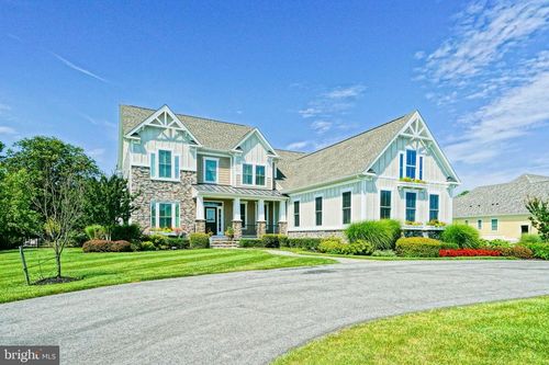 37519 Golden Eagle Blvd, LEWES, DE, 19958-7044 | Card Image