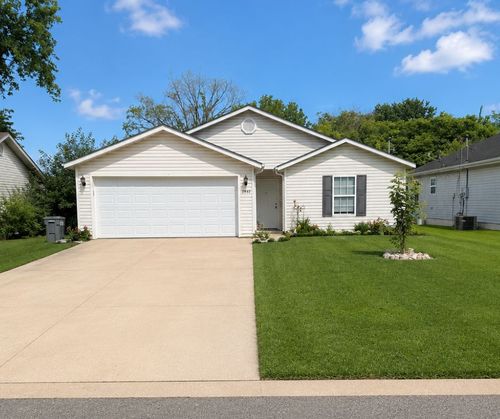 1414 N B St, Rogers, AR, 72756-2542 | Card Image