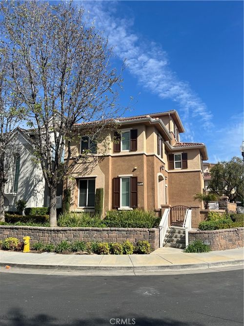 28781 Bristol Rd, Temecula, CA, 92591-7566 | Card Image