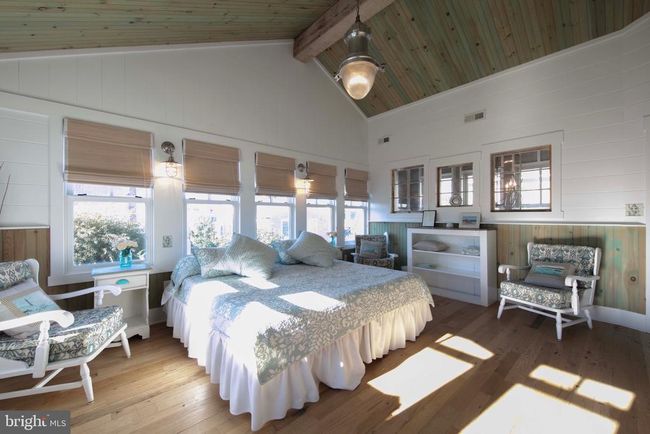 204 Coral St, House other with 5 bedrooms, 3 bathrooms and null parking in BEACH HAVEN NJ | Image 33
