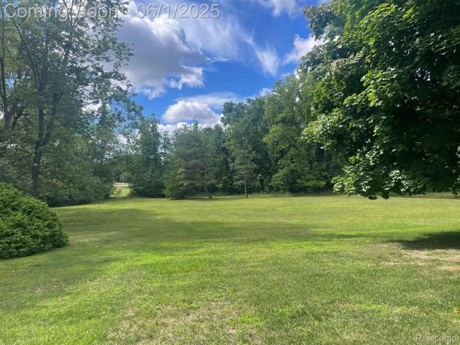 749 Dunedin Ct, House other with 4 bedrooms, 3 bathrooms and null parking in Rochester Hills MI | Image 19