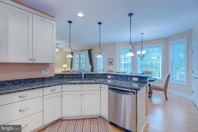 22758 Red Bay Ln, House other with 5 bedrooms, 3 bathrooms and null parking in MILTON DE | Image 17