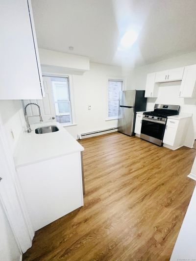 2nd floor unit which was recently fully renovated. | Image 1