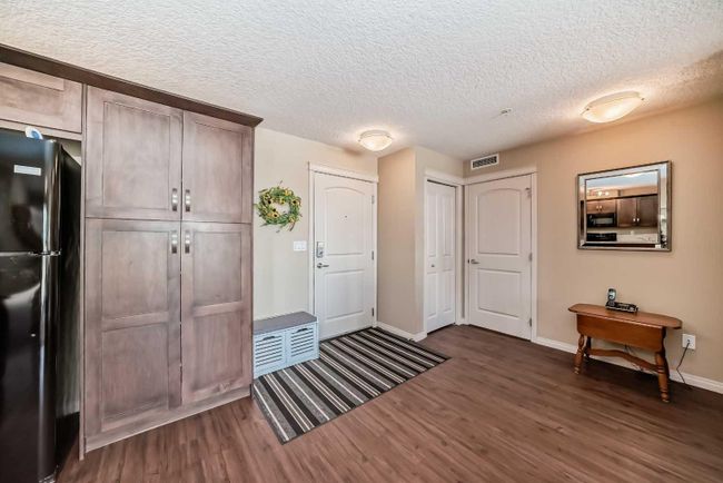 1205 - 450 Sage Valley Drive Nw, Home with 2 bedrooms, 2 bathrooms and 1 parking in Calgary AB | Image 6
