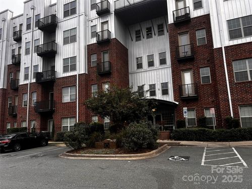 2338 Yadkin Ave, Charlotte, NC, 28205-1889 | Card Image