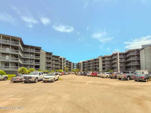1306-1896 New River Inlet Rd, N Topsail Beach, NC, 28460-9221 | Card Image