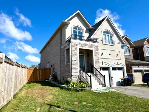 1350 Stevens Rd, Innisfil, ON, L9S0P4 | Card Image