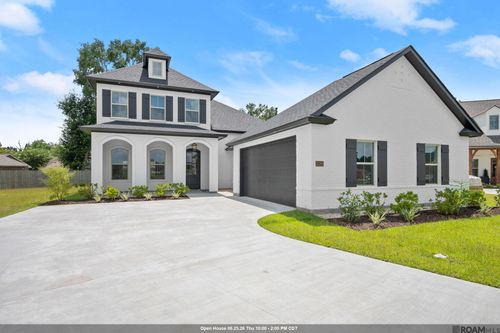 37261 Rosewind St, Prairieville, LA, 70769 | Card Image