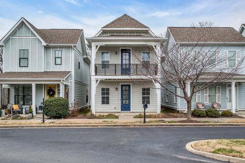 720 Cottage Park Dr, Nashville, TN, 37207-2617 | Card Image