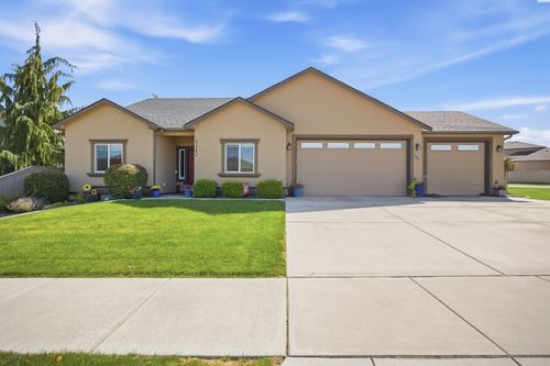 1162 N Oklahoma Pl, Kennewick, WA, 99336-1085 | Card Image
