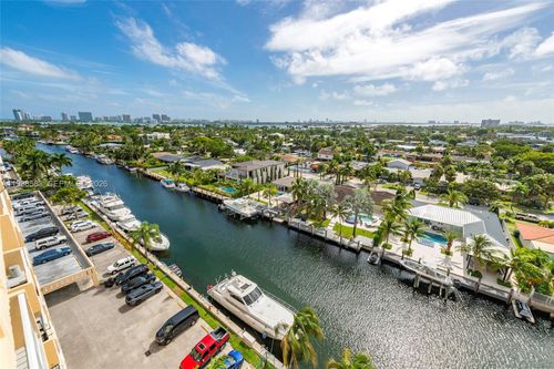 1006-2350 Ne 135th St, North Miami, FL, 33181-3551 | Card Image