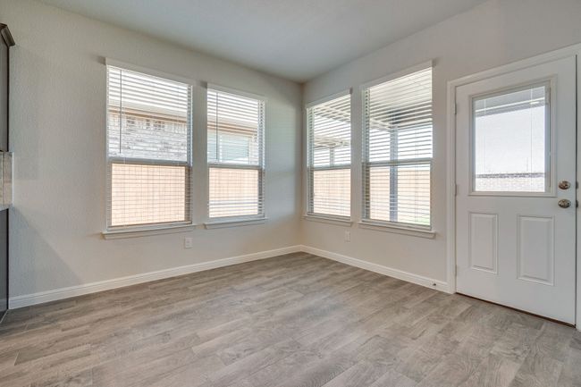 1441 Archway Ct, House other with 4 bedrooms, 2 bathrooms and null parking in Justin TX | Image 14