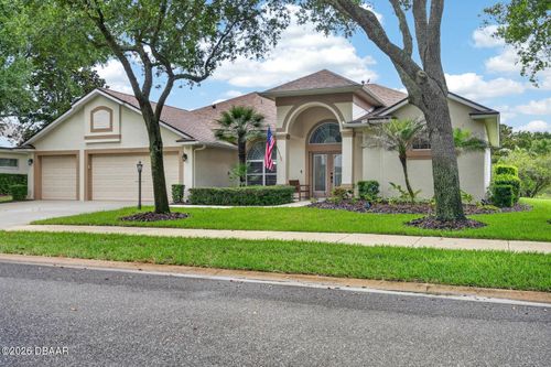 3505 Tory Circle, Ormond Beach, FL, 32174 | Card Image