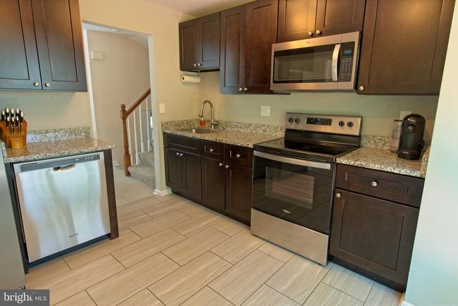 4514 Picot Rd, House other with 4 bedrooms, 2 bathrooms and null parking in ALEXANDRIA VA | Image 5