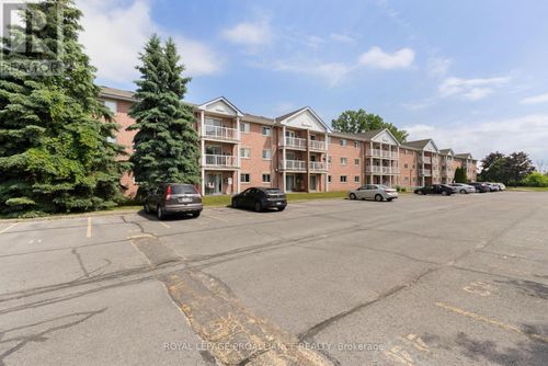 115-175 Haig Road, Belleville (Belleville Ward), ON, K8N5R7 | Card Image