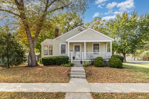 121 N Center St, Plano, IL, 60545-1501 | Card Image