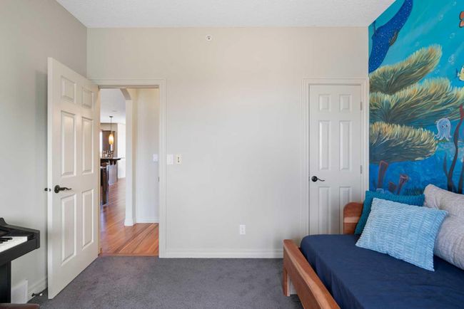 130 Muirfield Blvd, House other with 4 bedrooms, 3 bathrooms and 4 parking in Lyalta AB | Image 19