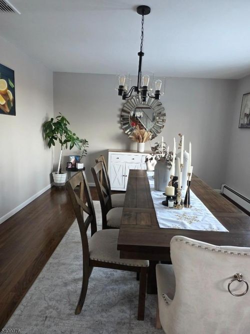 155 Degray St, North Haledon, NJ, 07508-2521 | Card Image