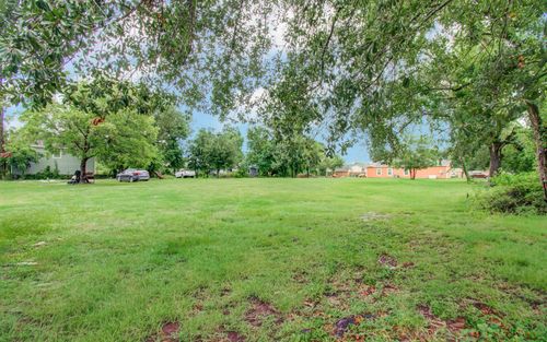 TBD Tronewood St, Houston, TX, 77093 | Card Image