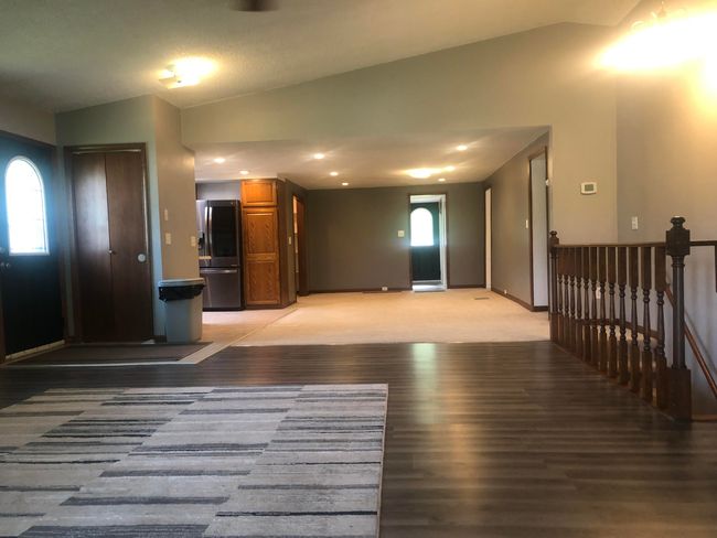 10233 N 10 Th St, House other with 6 bedrooms, 3 bathrooms and null parking in Plainwell MI | Image 29