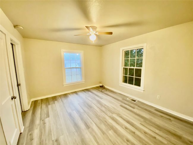 3rd Bedroom | Image 18