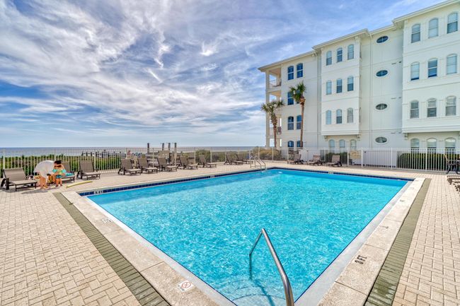 Sunset Beach Pool-4 | Image 65