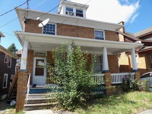713 Mcmillen St, Johnstown, PA, 15902-1832 | Card Image