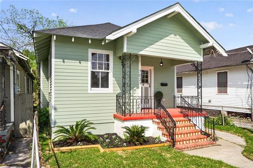 7021 Fig St, New Orleans, LA, 70125-2623 | Card Image