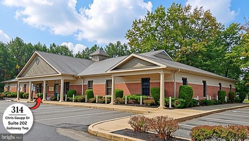 202-314 Chris Gaupp Dr, Galloway, NJ, 08205-4464 | Card Image