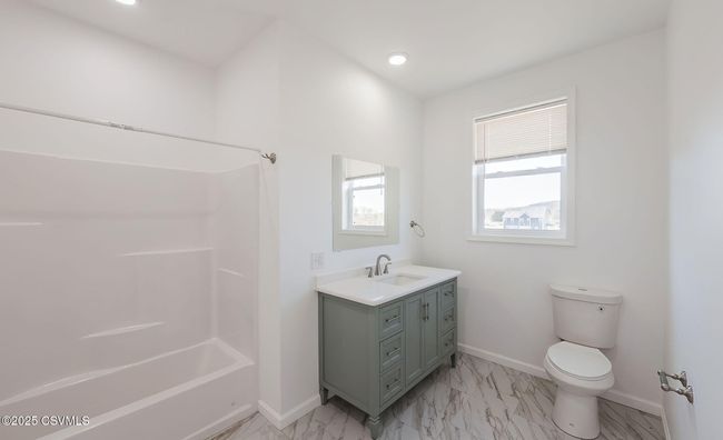 1020 Market St, House other with 3 bedrooms, 3 bathrooms and null parking in Nescopeck PA | Image 47