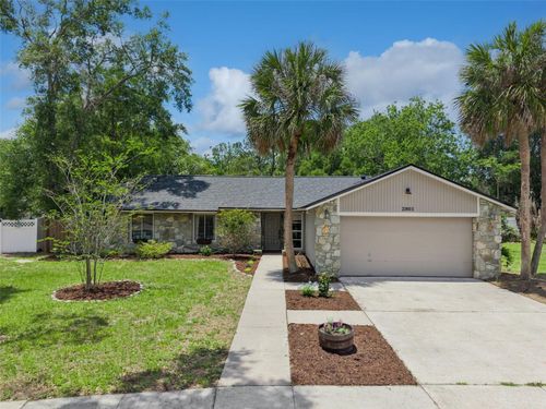 2901 Autumnwood Trl, APOPKA, FL, 32703-4945 | Card Image