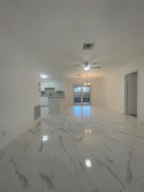 730 Ne 23rd Pl, Pompano Beach, FL, 33064-5524 | Card Image