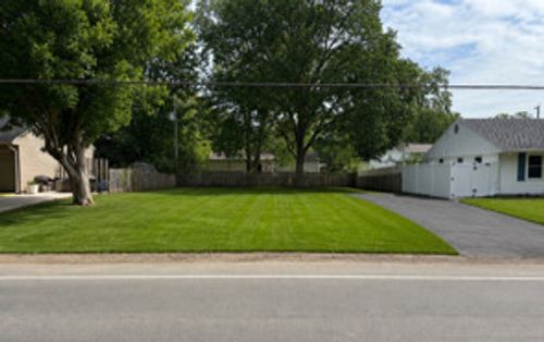 1314 S Duncan Rd, Champaign, IL, 61821-4034 | Card Image