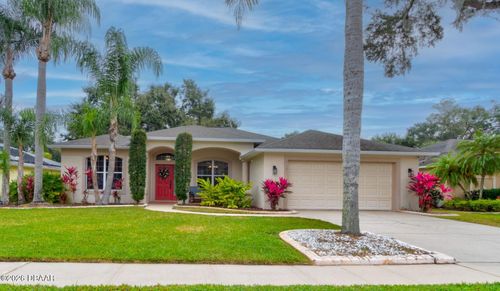 6213 Tortoise Creek Ln, Port Orange, FL, 32128-4062 | Card Image