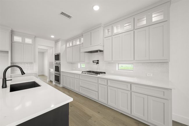 301 Cheyenne-Kitchen-4 | Image 16