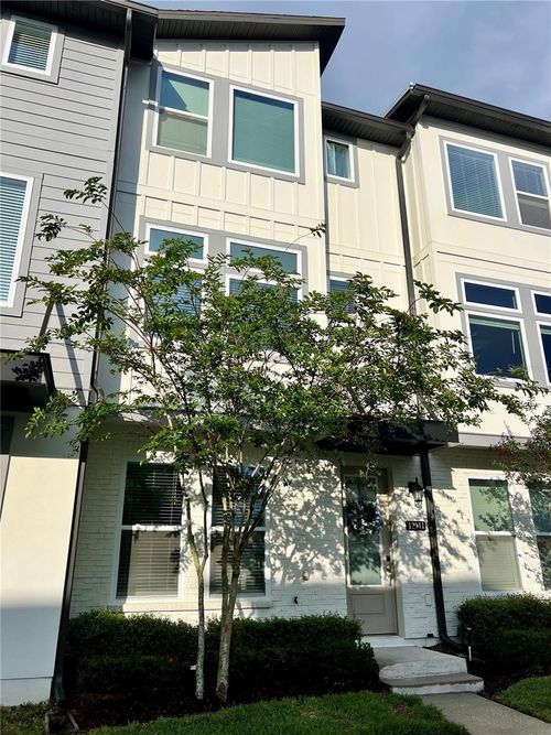 12941 Gabor Ave, ORLANDO, FL, 32827-3869 | Card Image