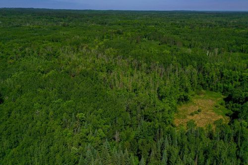 TBD County Highway 47, Osage, MN, 56570 | Card Image