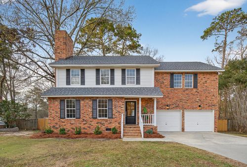 1017 Crooked Stick Ct, Summerville, SC, 29483-5003 | Card Image