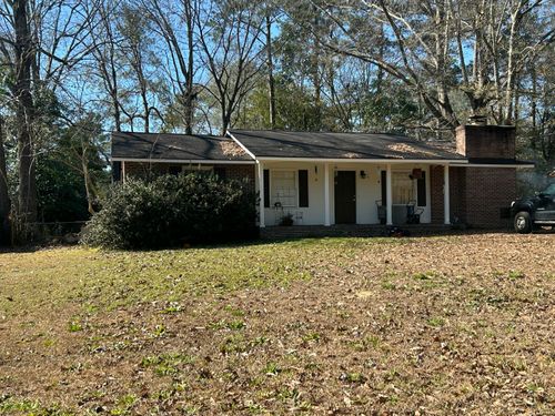 116 Forest Circle, Summerville, SC, 29483 | Card Image