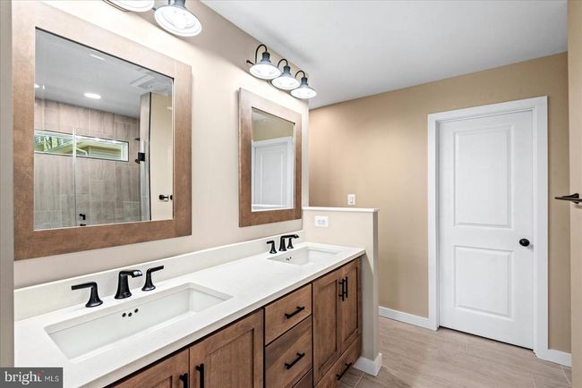 118 Monticello Cir, House other with 3 bedrooms, 2 bathrooms and null parking in LOCUST GROVE VA | Image 21