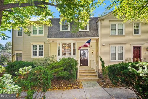 35 Fendall Ave, ALEXANDRIA, VA, 22304-6341 | Card Image