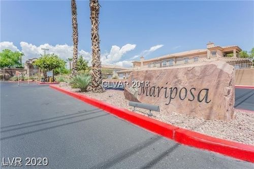 unit-201-6709 Cobre Azul Ave, Las Vegas, NV, 89108-0330 | Card Image