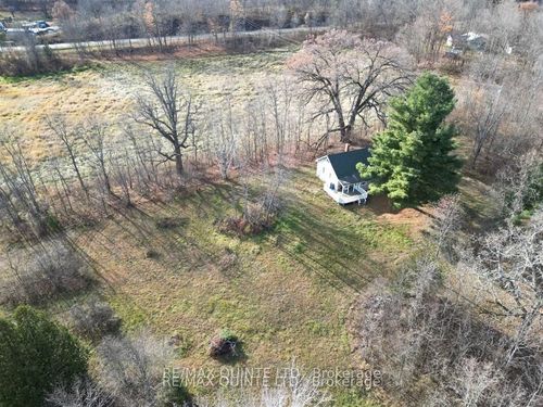 1578 Cooper Rd, Madoc, ON, K0K2K0 | Card Image