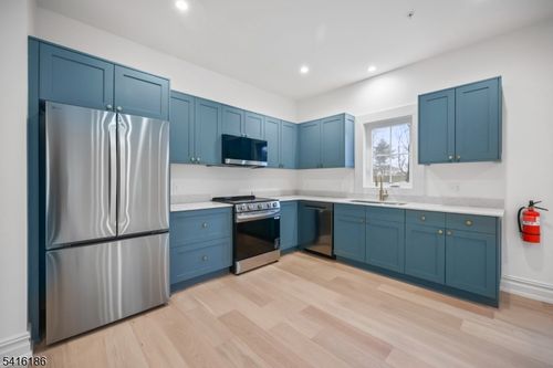 c-1209 Littleton Rd, Morris Plains, NJ, 07950-3149 | Card Image