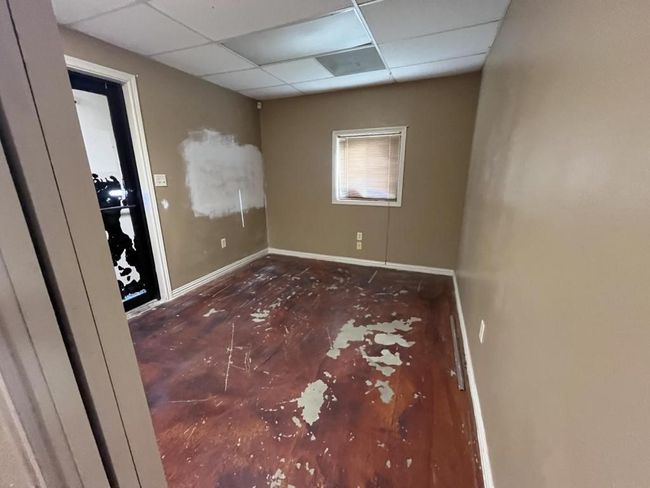 1029 Goodnight Blvd, Home with 0 bedrooms, 0 bathrooms and null parking in Wills Point TX | Image 10
