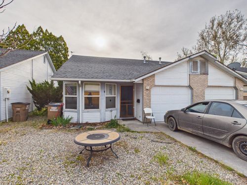 4-804 E Main #4, Emmett, ID, 83617 | Card Image