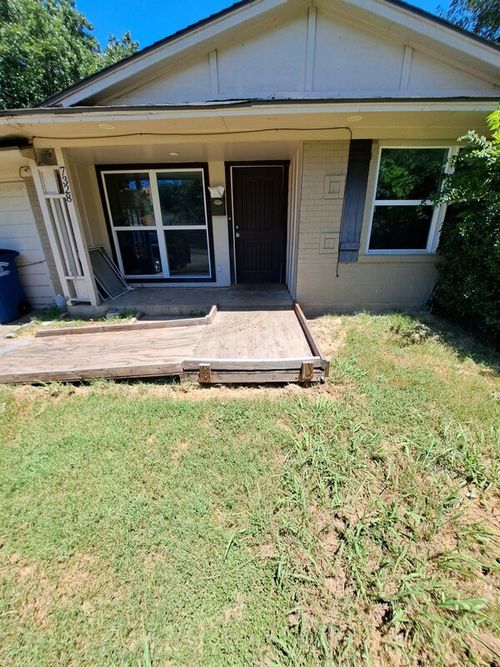7328 Arborcrest Dr, Dallas, TX, 75232-4014 | Card Image